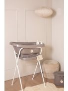 Bébé-Jou Click termo kád - Farm Friends