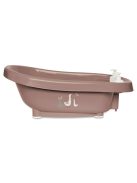 Bébé-Jou Click termo kád - Dear Goose