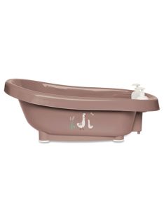 Bébé-Jou Click termo kád - Dear Goose