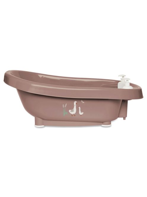 Bébé-Jou Click termo kád - Dear Goose