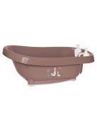 Bébé-Jou Click termo kád - Dear Goose