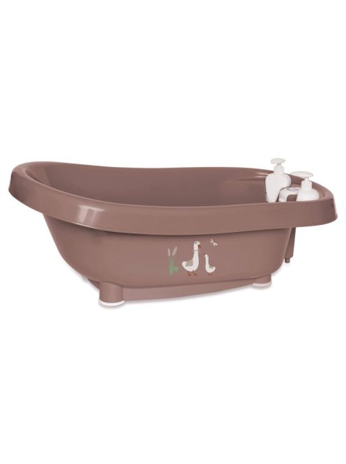 Bébé-Jou Click termo kád - Dear Goose