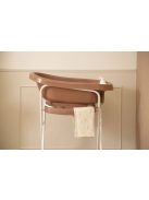 Bébé-Jou Click termo kád - Dear Goose