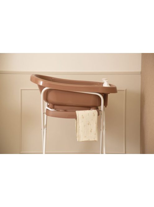 Bébé-Jou Click termo kád - Dear Goose