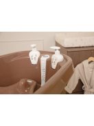 Bébé-Jou Click termo kád - Dear Goose