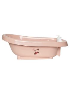 Bébé-Jou Click termo babakád - Sweet Butterfly