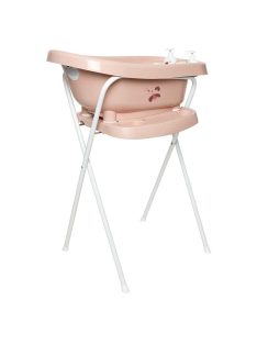 Bébé-Jou Click termo babakád - Sweet Butterfly