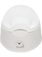 Bébé-Jou Grow bili - Tiny Sheep
