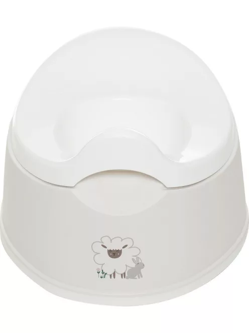 Bébé-Jou Grow bili - Tiny Sheep