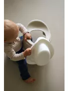 Bébé-Jou Grow bili - Tiny Sheep