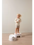 Bébé-Jou Grow bili - Tiny Sheep