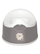 Bébé-Jou Grow bili - Farm Friends