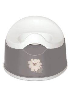 Bébé-Jou Grow bili - Farm Friends