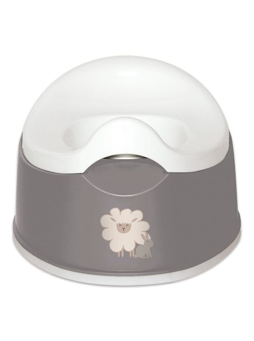 Bébé-Jou Grow bili - Farm Friends