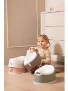 Bébé-Jou Grow bili - Farm Friends