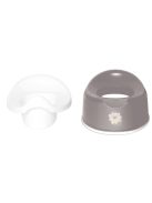 Bébé-Jou Grow bili - Farm Friends