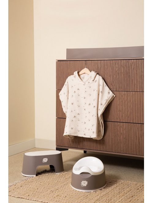 Bébé-Jou Grow bili - Farm Friends