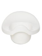 Bébé-Jou Grow bili - Farm Friends