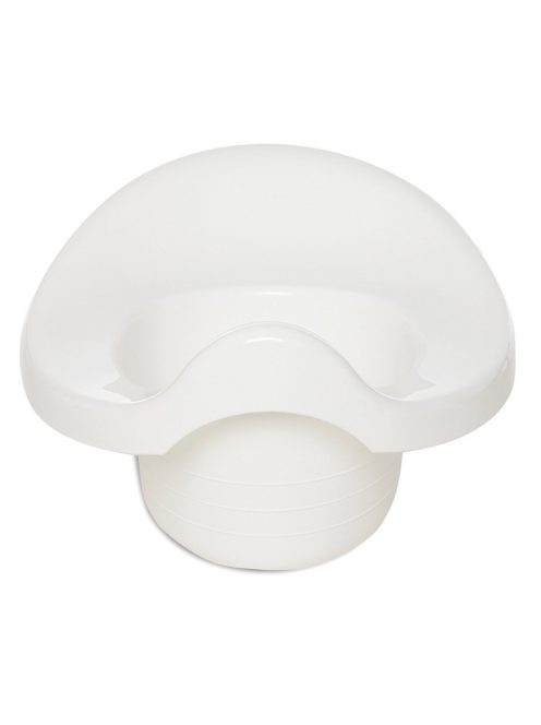 Bébé-Jou Grow bili - Farm Friends