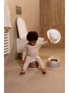 Bébé-Jou Grow bili - Soft Spring
