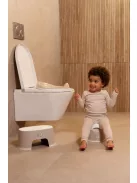 Bébé-Jou Grow bili - Soft Spring