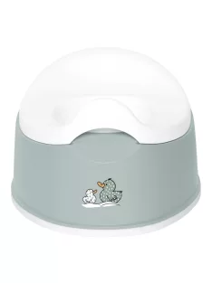Bébé-Jou Grow bili - Sepp