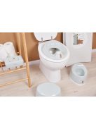 Bébé-Jou Grow bili - Miffy Melanie