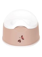 Bébé-Jou Grow bili - Sweet Butterfly