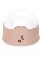Bébé-Jou Grow bili - Sweet Butterfly