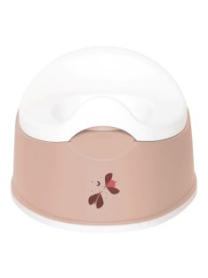 Bébé-Jou Grow bili - Sweet Butterfly