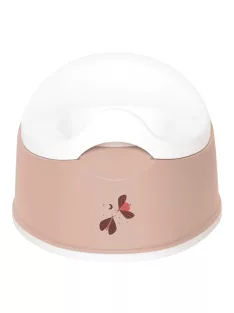Bébé-Jou Grow bili - Sweet Butterfly