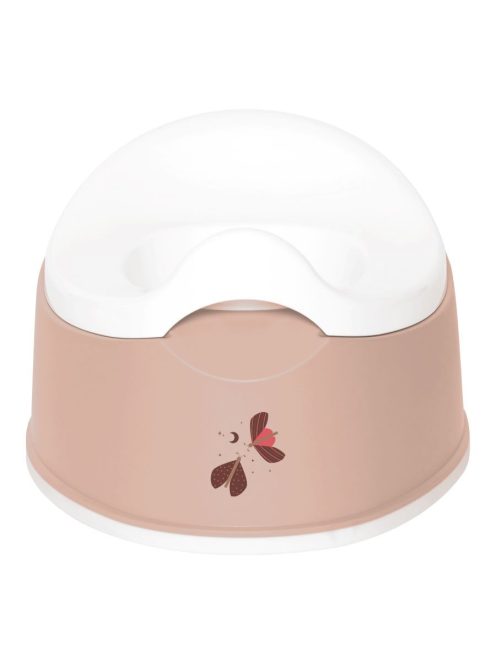 Bébé-Jou Grow bili - Sweet Butterfly