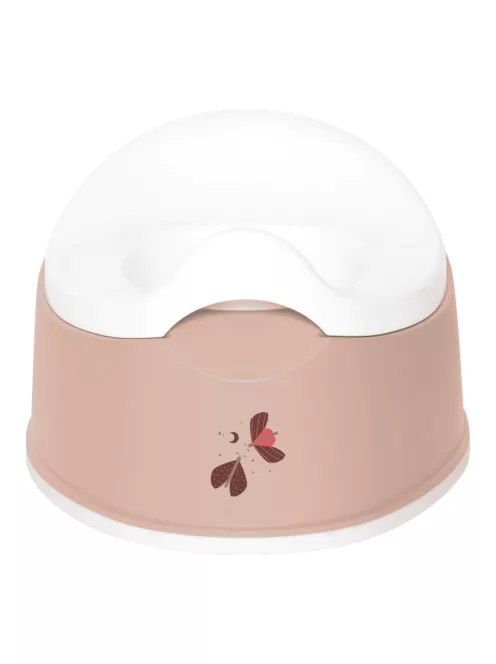 Bébé-Jou Grow bili - Sweet Butterfly