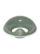 Bébé-Jou Grow WC ülőke - Ocean Vibes