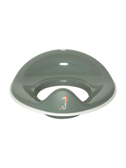 Bébé-Jou Grow WC ülőke - Ocean Vibes