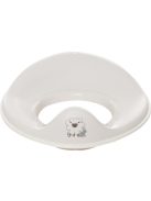 Bébé-Jou Grow WC ülőke - Tiny Sheep