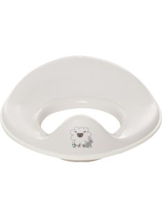 Bébé-Jou Grow WC ülőke - Tiny Sheep