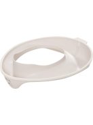 Bébé-Jou Grow WC ülőke - Tiny Sheep