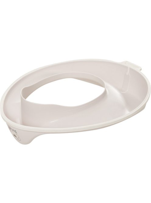 Bébé-Jou Grow WC ülőke - Tiny Sheep