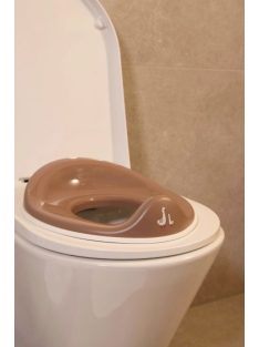 Bébé-Jou Grow WC ülőke - Dear Goose