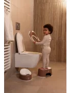 Bébé-Jou Grow WC ülőke - Dear Goose