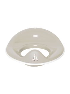 Bébé-Jou Grow WC ülőke - Soft Spring