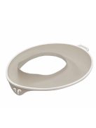 Bébé-Jou Grow WC ülőke - Soft Spring