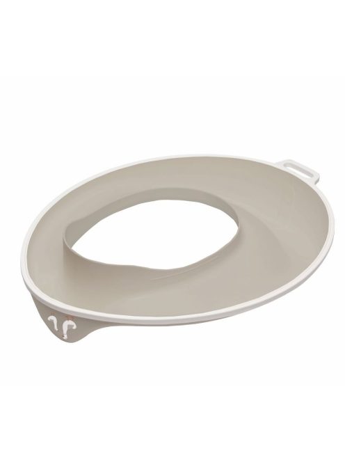 Bébé-Jou Grow WC ülőke - Soft Spring