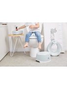 Bébé-Jou Grow WC ülőke - Sepp