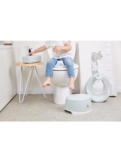 Bébé-Jou Grow WC ülőke - Sepp