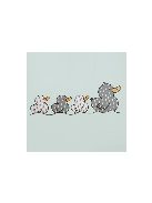 Bébé-Jou Grow WC ülőke - Sepp