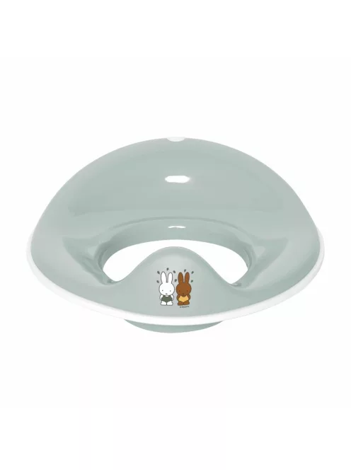 Bébé-Jou Grow WC ülőke - Miffy Melanie