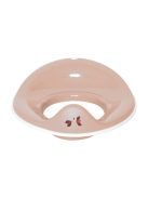 Bébé-Jou Grow WC ülőke - Sweet Butterfly