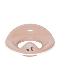 Bébé-Jou Grow WC ülőke - Sweet Butterfly